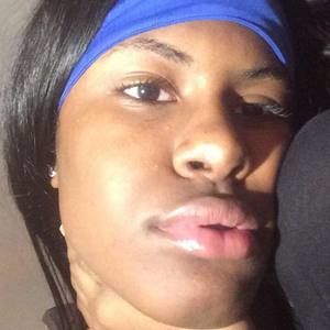 Meet your Posher, Brandy